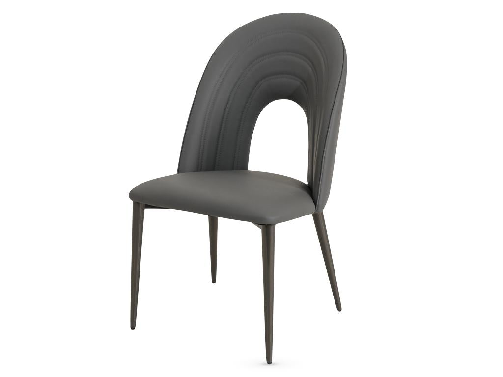 Solano Dining Chair