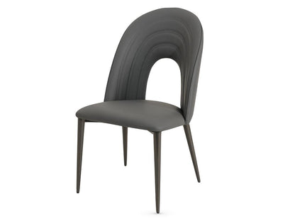 Solano Dining Chair