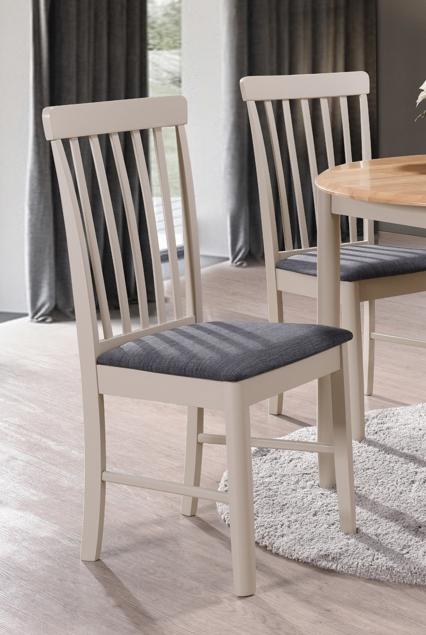 Altona Dining Chair