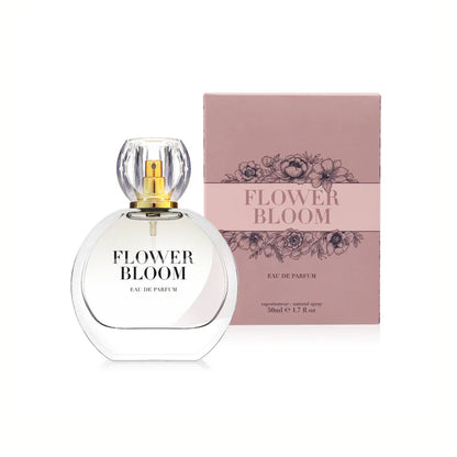 Regency Flower Bloom Inspired by Daisy 50ml