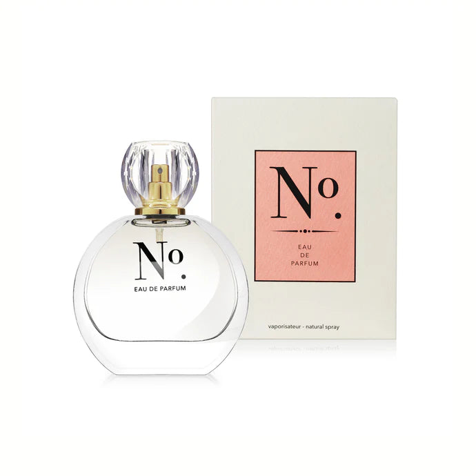 Regency No. Inspired by No.5 50ml