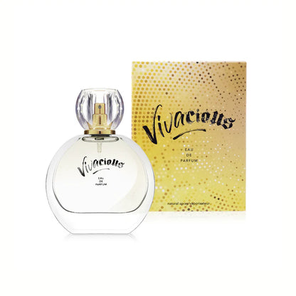 Regency Vivacious Inspired by Juicy Viva La Juicy 50ml