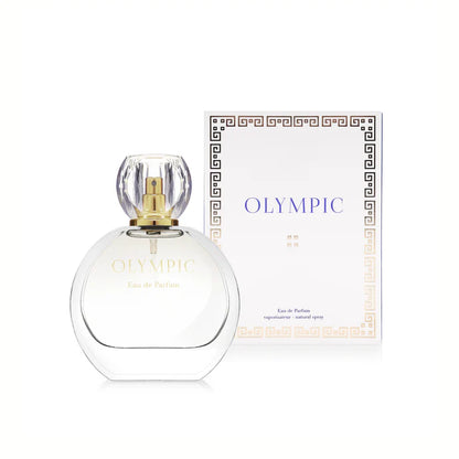 Regency Olympic Inspired by Olympea 50ml