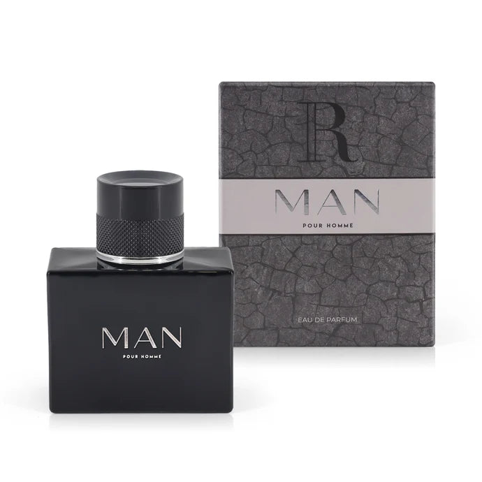 Regency Man Inspired by Le Male 50ml