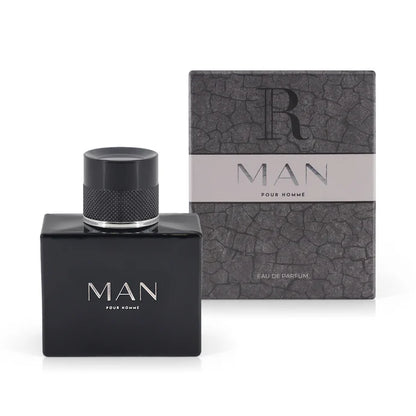 Regency Man Inspired by Le Male 50ml