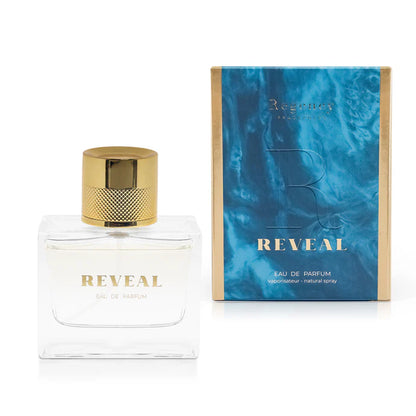 Regency Reveal Inspired by Halfeti 50ml