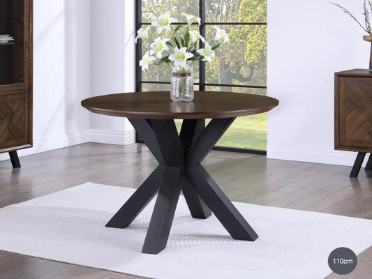 Nevada Dining Table