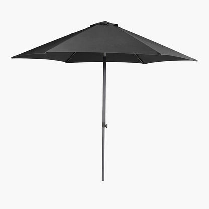 Lisboa 2.5m Round Parasol