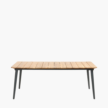 Reims Outdoor Dining Set