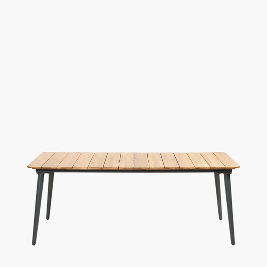 Reims Outdoor Dining Set