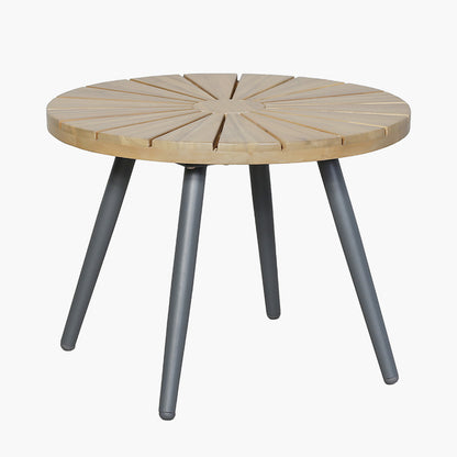 Bazel Outdoor Bistro Set