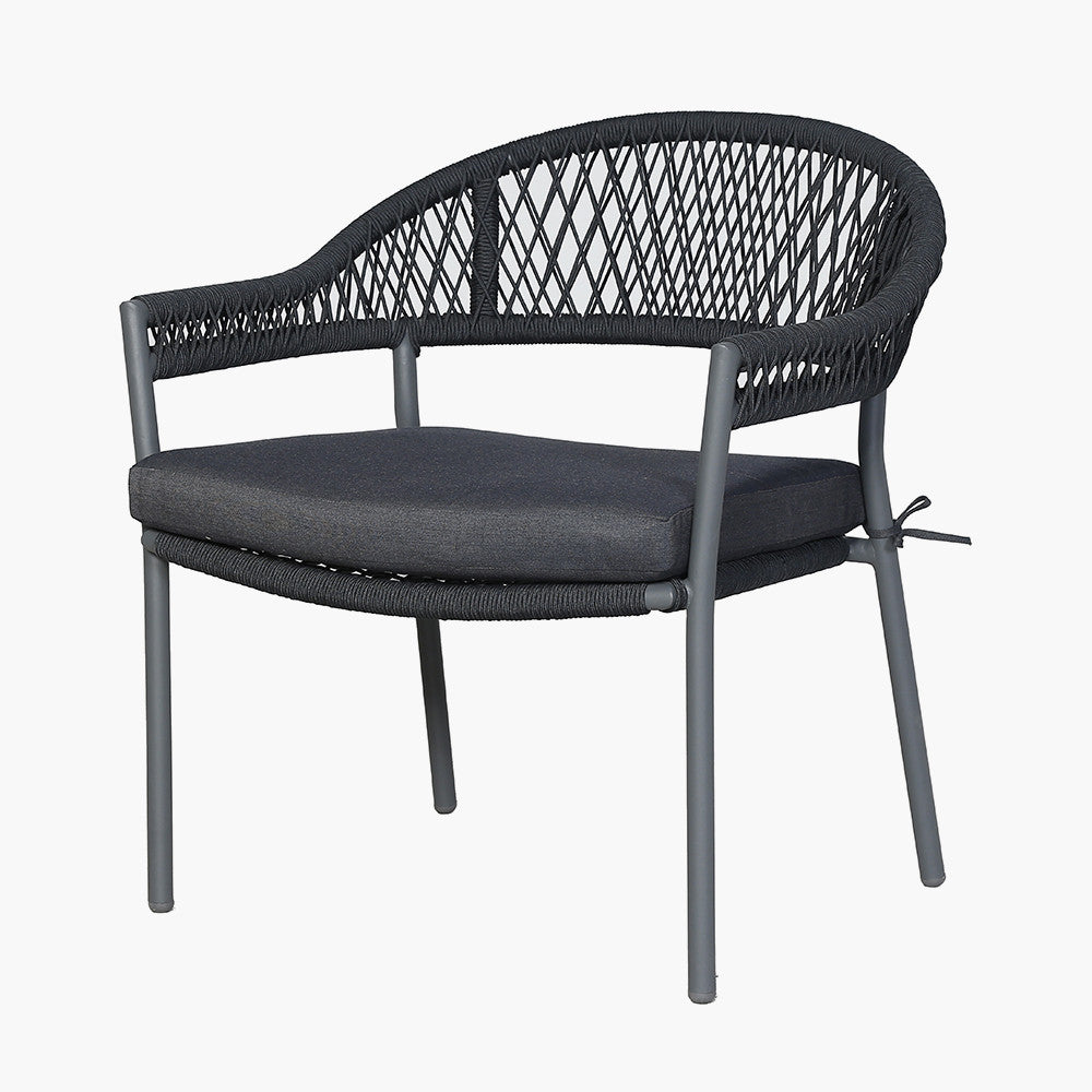 Bazel Outdoor Bistro Set