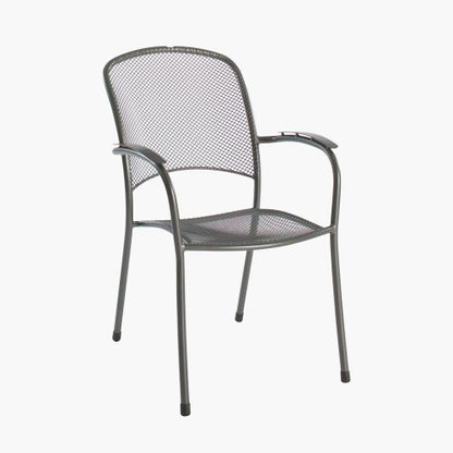 Pacific Carlo Dining Set (Includes 6 Seats)