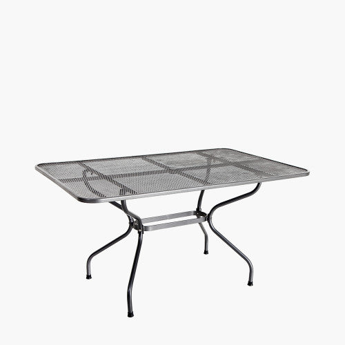 Pacific Carlo Dining Set (Includes 6 Seats)