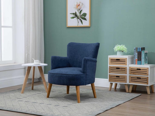 Keira Armchair