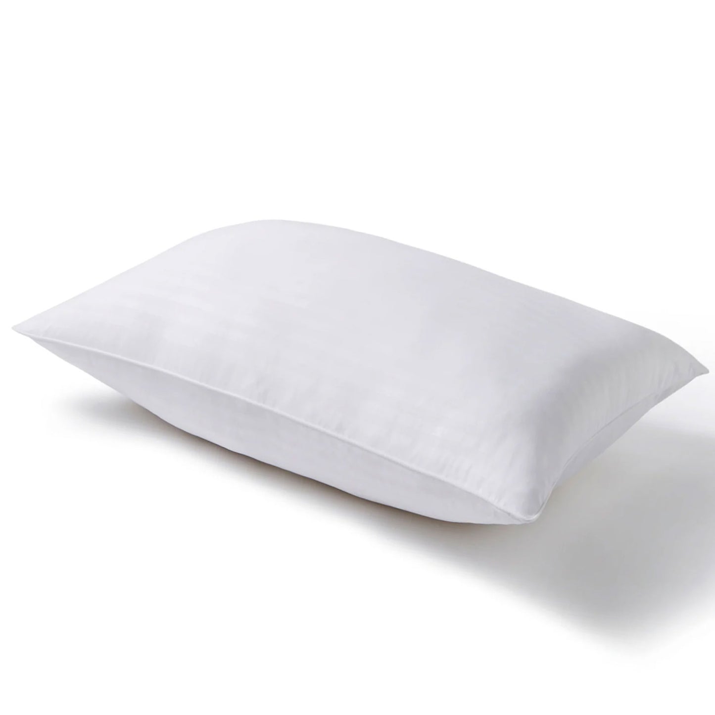 The Fine Bedding Company Luna Extra Firm Pillow
