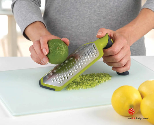Joseph & Joseph Twist Grater™