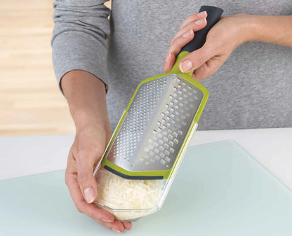 Joseph & Joseph Twist Grater™