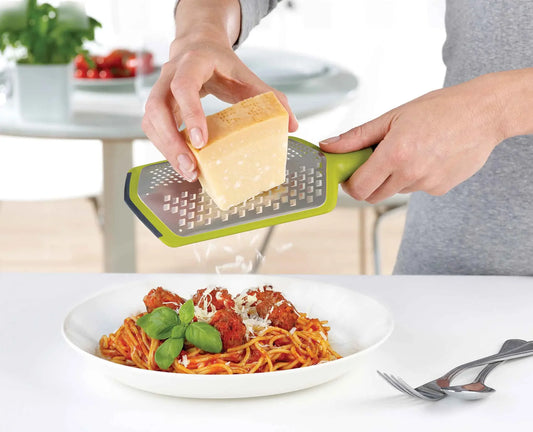 Joseph & Joseph Twist Grater™