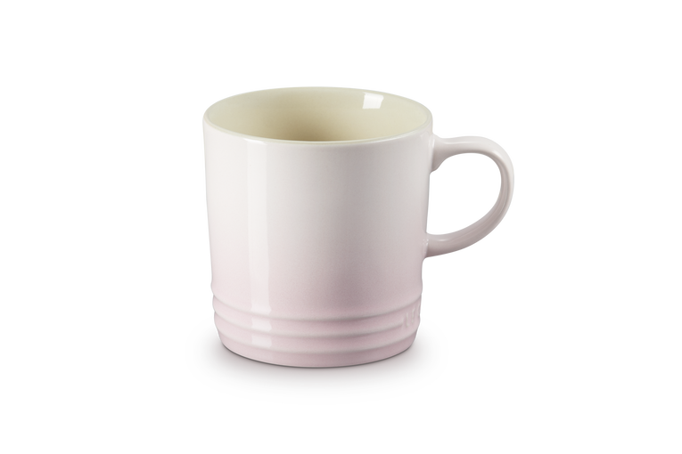 Le Creuset Stoneware Mug 350ml
