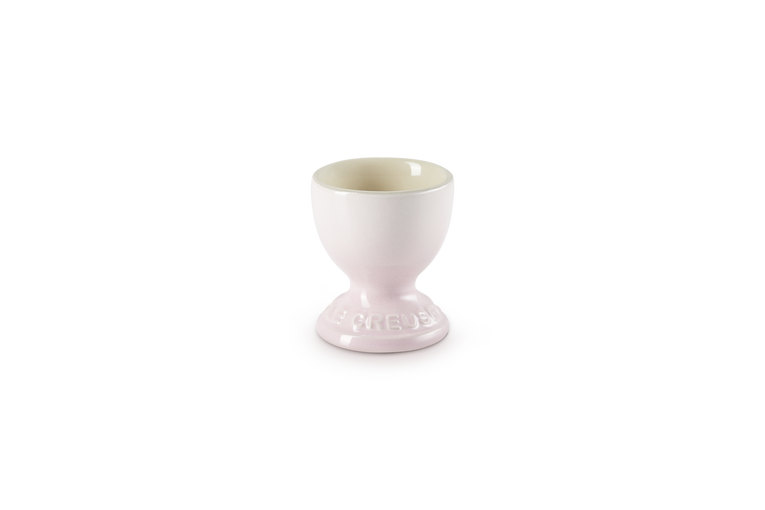 Le Creuset Stoneware Egg Cup