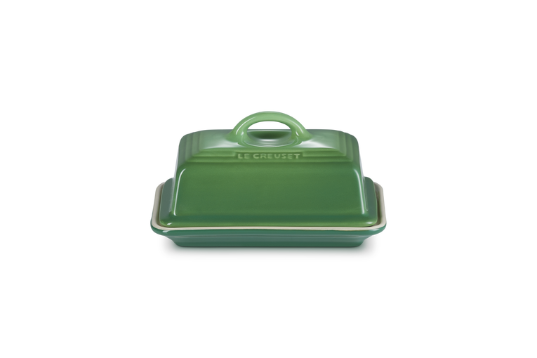 Le Creuset Stoneware Butter Dish