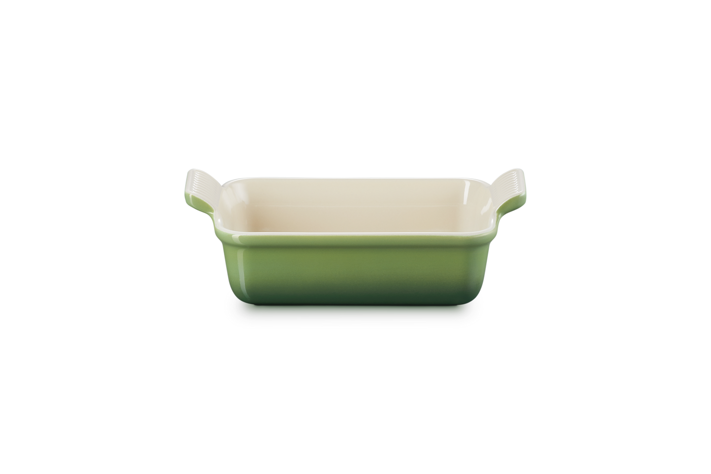 Le Creuset Stoneware Heritage Rectangular Dish (32cm / 4L)