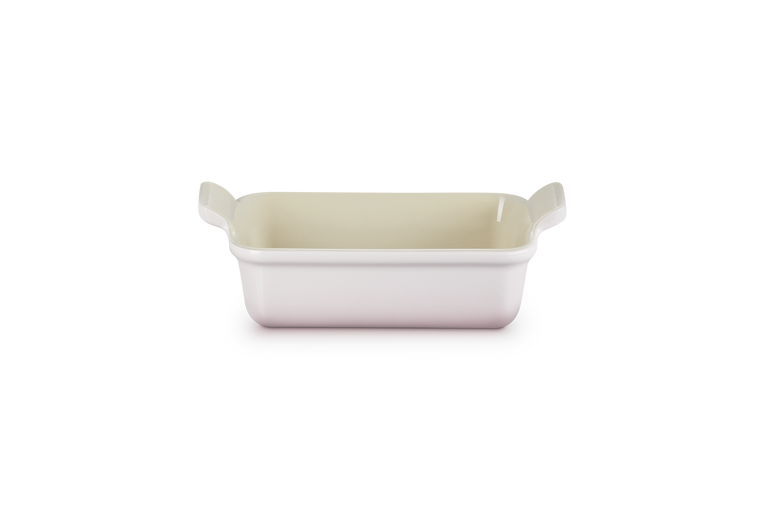 Le Creuset Stoneware Heritage Rectangular Dish (32cm / 4L)