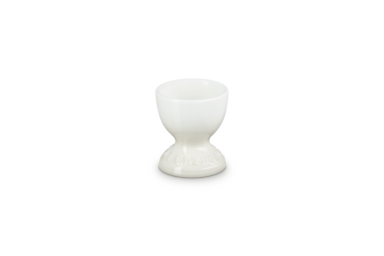 Le Creuset Stoneware Egg Cup
