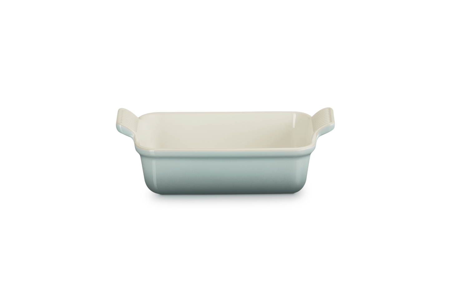 Le Creuset Stoneware Heritage Rectangular Dish (32cm / 4L)