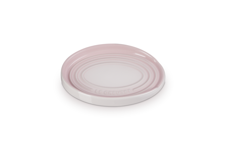 Le Creuset Stoneware Oval Spoon Rest