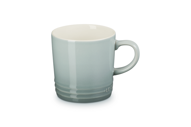 Le Creuset Stoneware Mug 350ml
