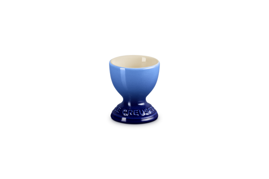 Le Creuset Stoneware Egg Cup