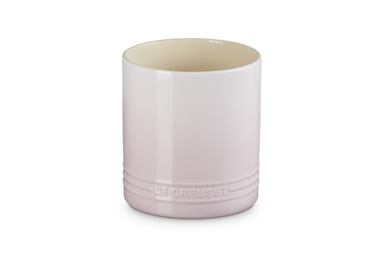 Le Creuset Stoneware Signature Utensil Jar (1.1L)