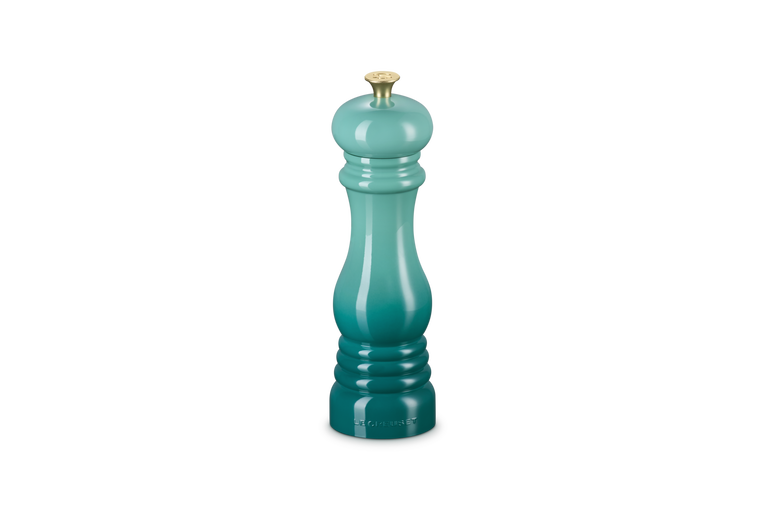 Le Creuset Salt Mill