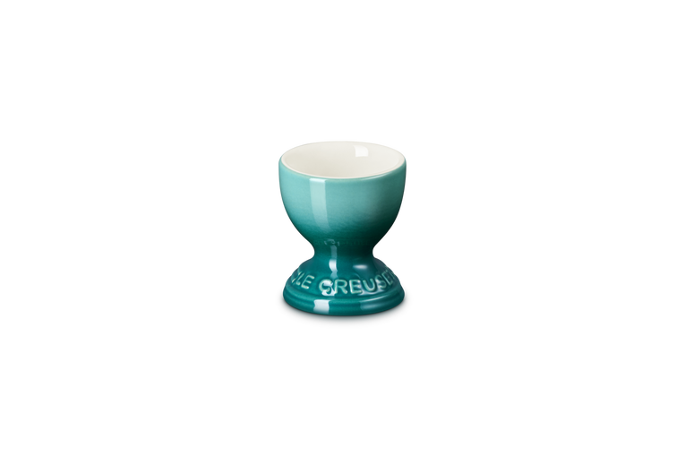 Le Creuset Stoneware Egg Cup