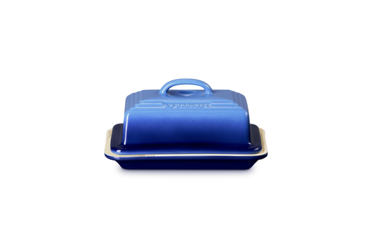 Le Creuset Stoneware Butter Dish