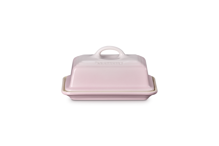 Le Creuset Stoneware Butter Dish