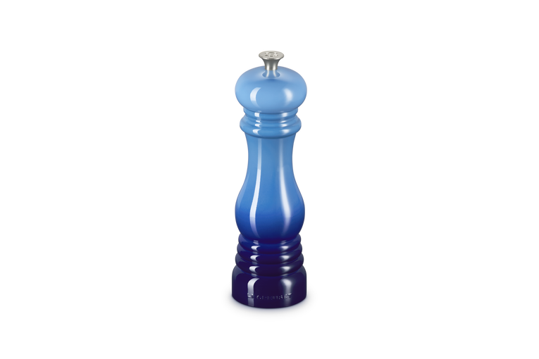 Le Creuset Salt Mill