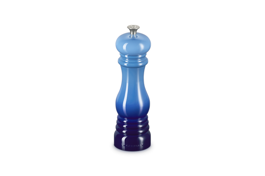 Le Creuset Pepper Mill