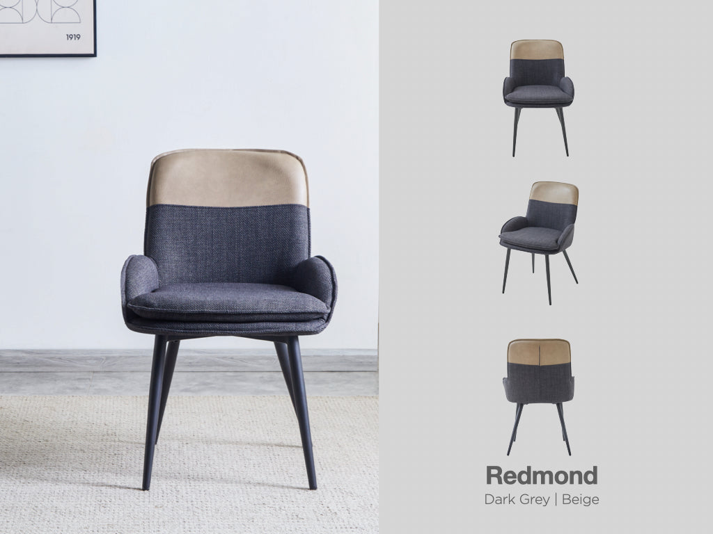 Redmond Dining Chair