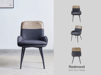 Redmond Dining Chair