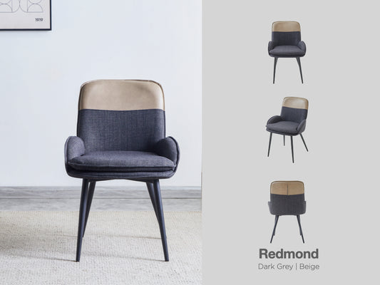 Redmond Dining Chair
