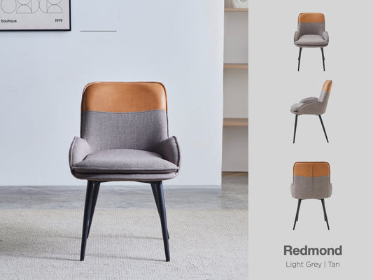 Redmond Dining Chair