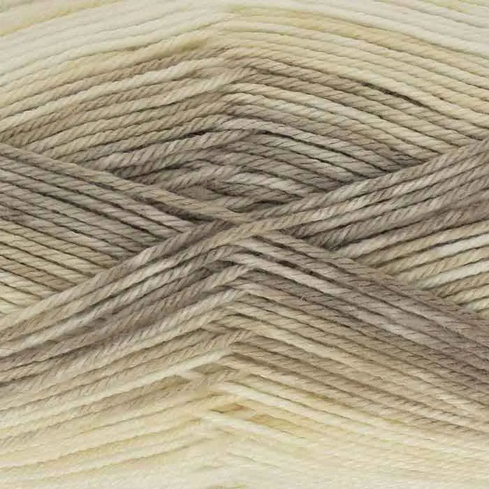 King Cole Cutie Pie DK in Banoffee Pie