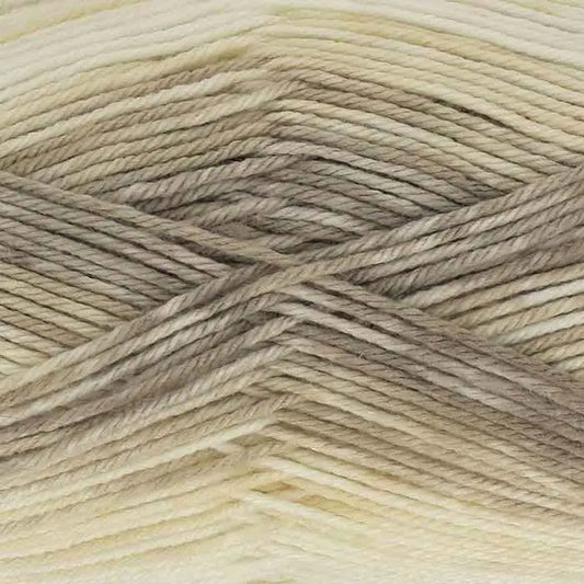 King Cole Cutie Pie DK in Banoffee Pie