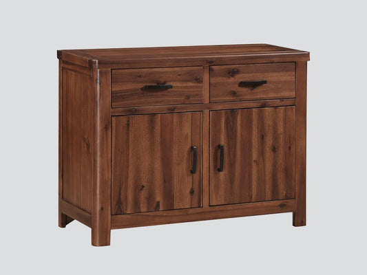 Andorra Acacia Sideboard