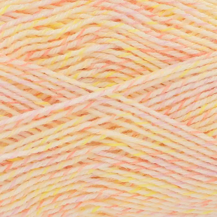 King Cole Cloud Nine DK in Peachy Peach