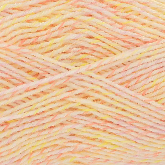 King Cole Cloud Nine DK in Peachy Peach