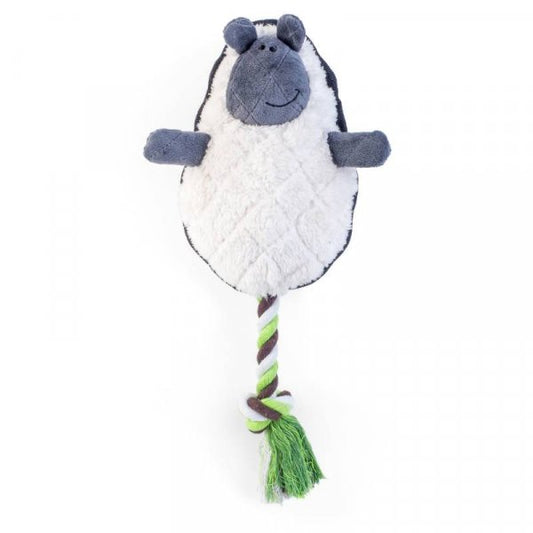 Zoon Fetch-a-Sheep
